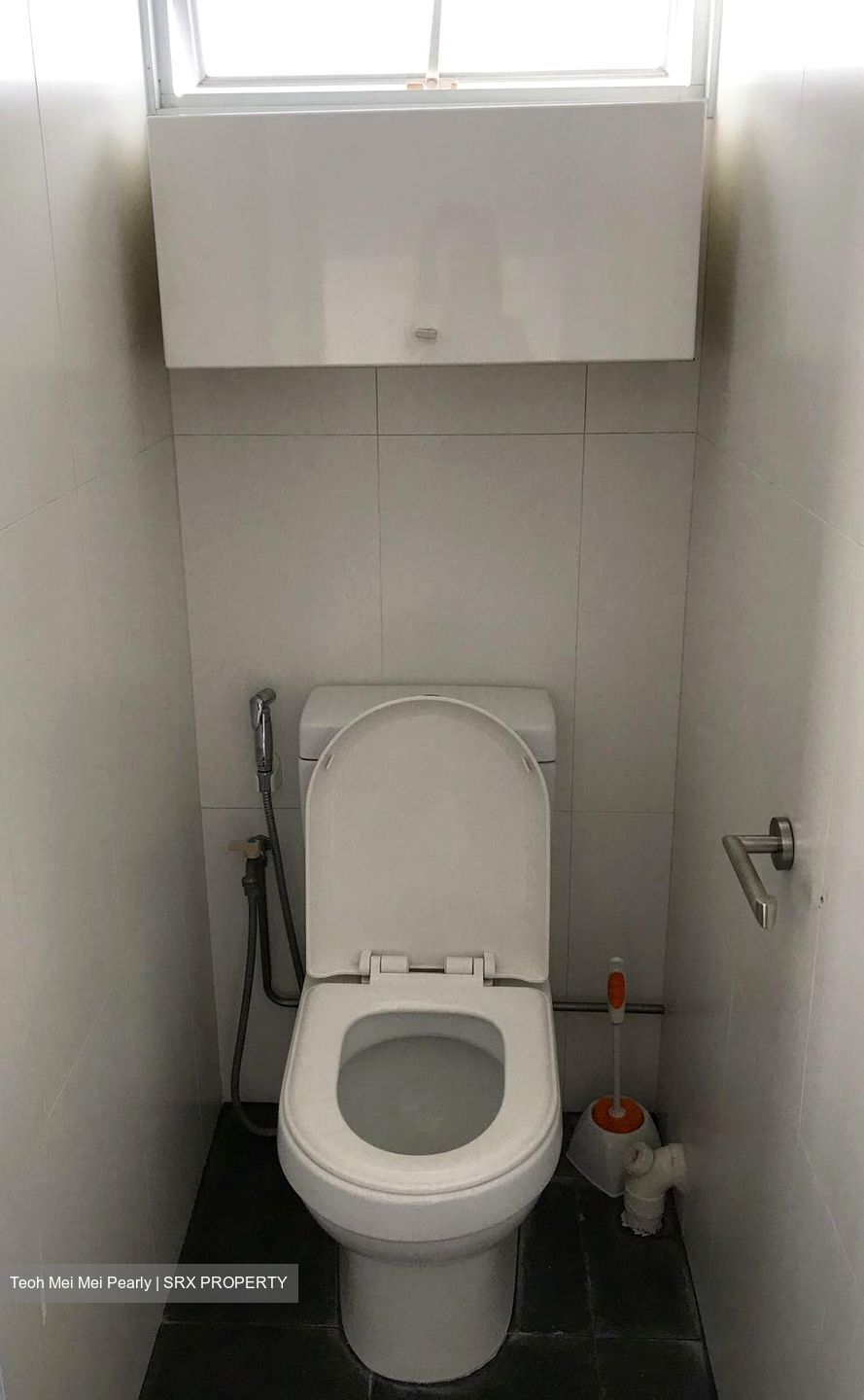 Blk 61 Marine Drive Gardens (Marine Parade), HDB 4 Rooms #420310231